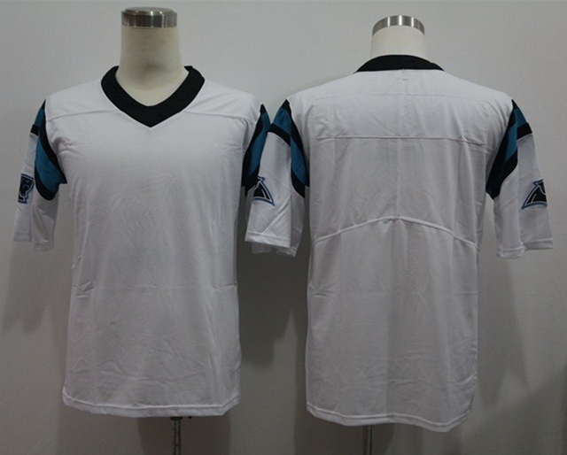 Carolina Panthers Jerseys 18